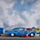 Illustration for article titled NASCAR Sundays